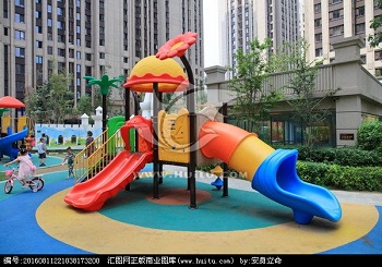 游樂(lè)設(shè)施許可證